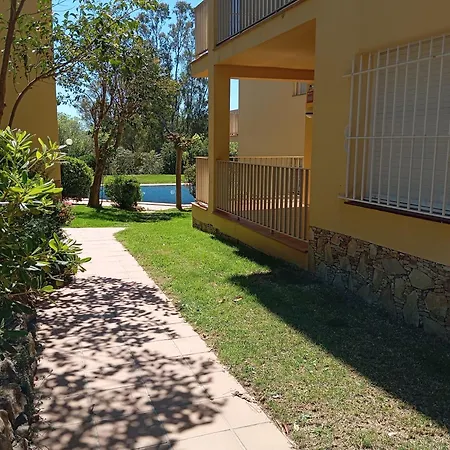 En Costa Brava Llafranc